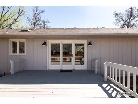 1030 55th St, Boulder, CO 80303 photo 33