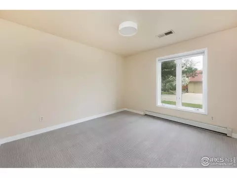 1030 55th St, Boulder, CO 80303 photo 29