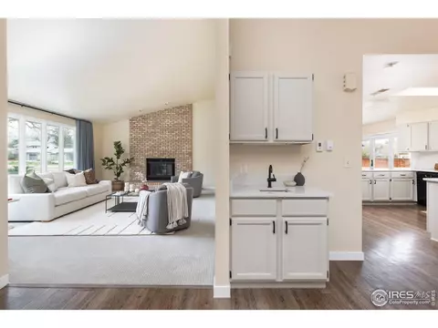 1030 55th St, Boulder, CO 80303 photo 7