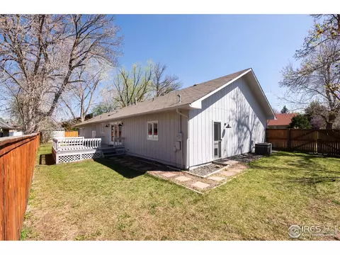 1030 55th St, Boulder, CO 80303 photo 34