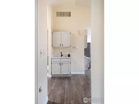 1030 55th St, Boulder, CO 80303 photo 16