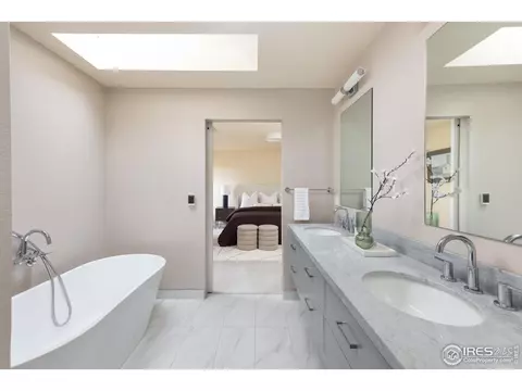 1030 55th St, Boulder, CO 80303 photo 25