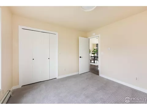 1030 55th St, Boulder, CO 80303 photo 30