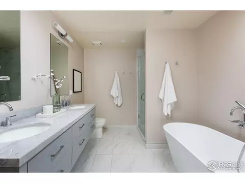 1030 55th St, Boulder, CO 80303 photo 21