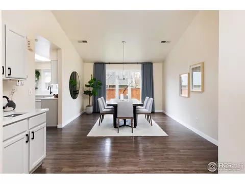 1030 55th St, Boulder, CO 80303 photo 8