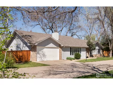 1030 55th St, Boulder, CO 80303 photo 37