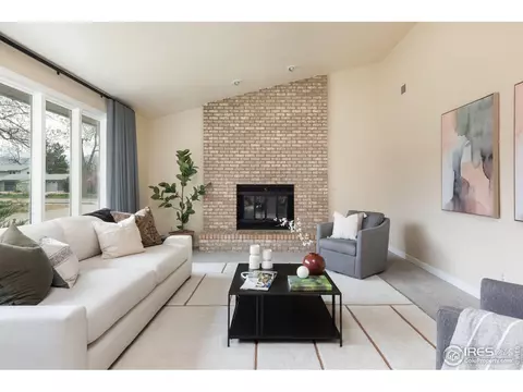1030 55th St, Boulder, CO 80303 photo 4