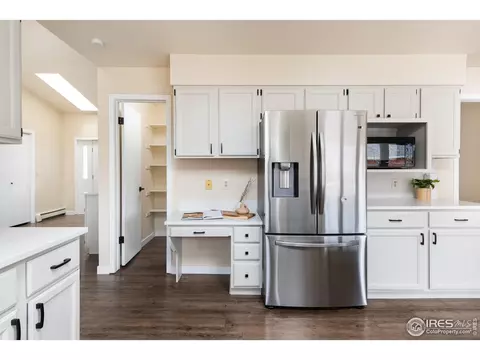 1030 55th St, Boulder, CO 80303 photo 10