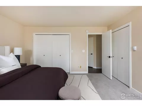 1030 55th St, Boulder, CO 80303 photo 19