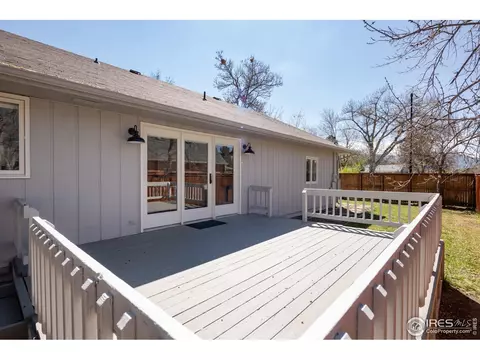 1030 55th St, Boulder, CO 80303 photo 32