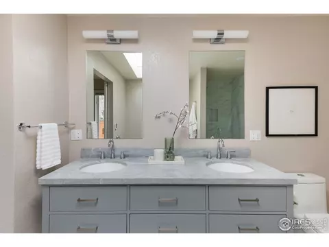 1030 55th St, Boulder, CO 80303 photo 22