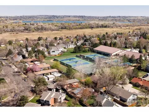 1030 55th St, Boulder, CO 80303 photo 38