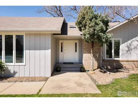 1030 55th St, Boulder, CO 80303 photo 2