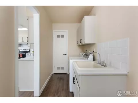 1030 55th St, Boulder, CO 80303 photo 31