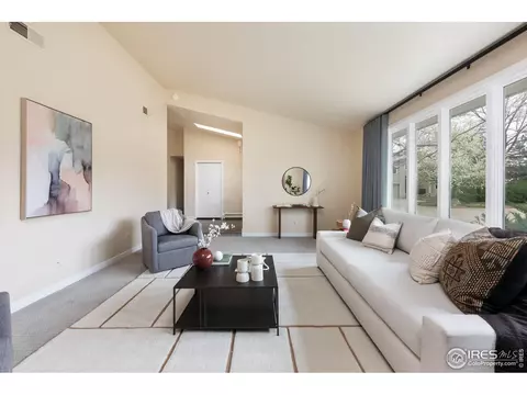 1030 55th St, Boulder, CO 80303 photo 5