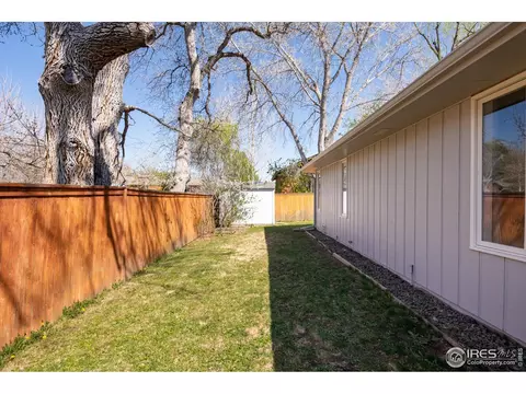 1030 55th St, Boulder, CO 80303 photo 36