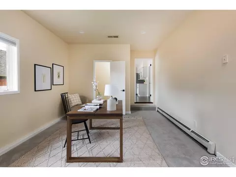 1030 55th St, Boulder, CO 80303 photo 14