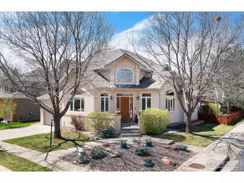 4027 Guadeloupe St, Boulder, CO 80301