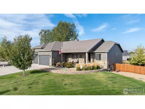 3251 Ballentine Blvd, Johnstown, CO 80534