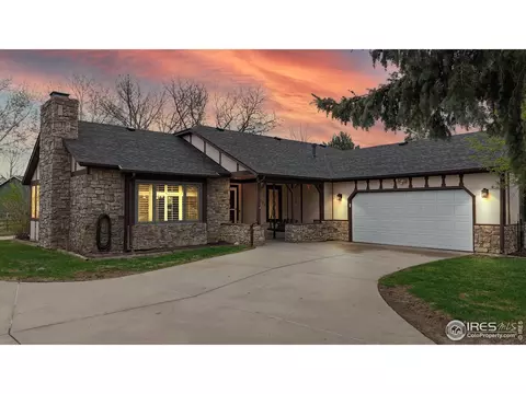 600 Ramona Ct, Berthoud, CO 80513