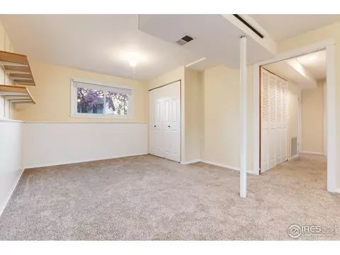 4547 Ashfield Dr, Boulder, CO 80301 photo 16