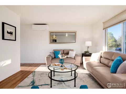 4547 Ashfield Dr, Boulder, CO 80301 photo 4