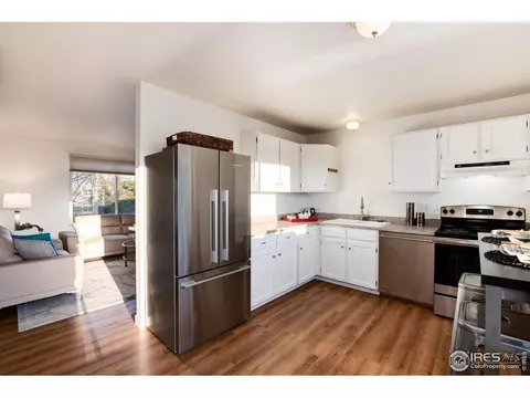 4547 Ashfield Dr, Boulder, CO 80301