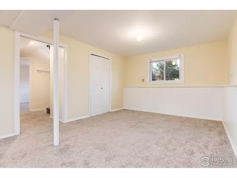 4547 Ashfield Dr, Boulder, CO 80301 photo 15