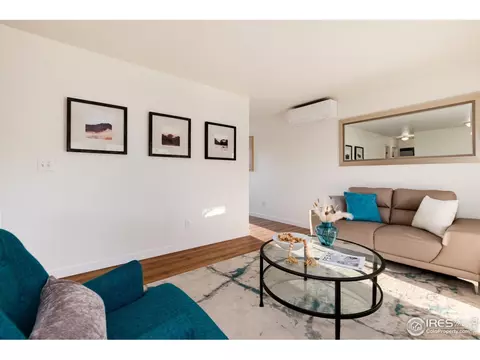4547 Ashfield Dr, Boulder, CO 80301 photo 5