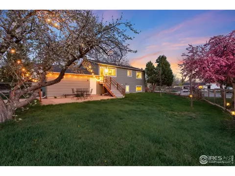 4547 Ashfield Dr, Boulder, CO 80301 photo 28