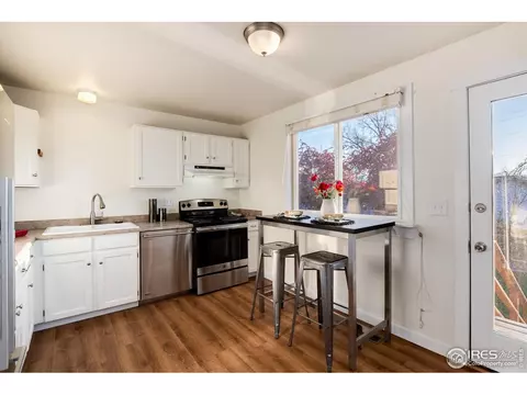 4547 Ashfield Dr, Boulder, CO 80301 photo 6