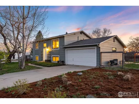 4547 Ashfield Dr, Boulder, CO 80301 photo 22