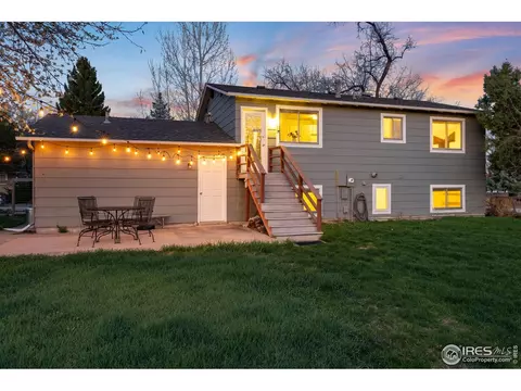 4547 Ashfield Dr, Boulder, CO 80301 photo 27