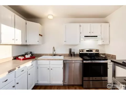 4547 Ashfield Dr, Boulder, CO 80301 photo 7