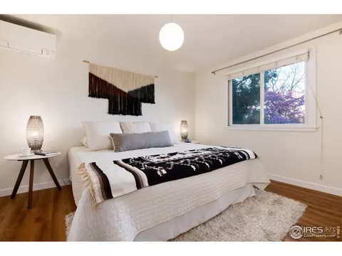 4547 Ashfield Dr, Boulder, CO 80301 photo 9