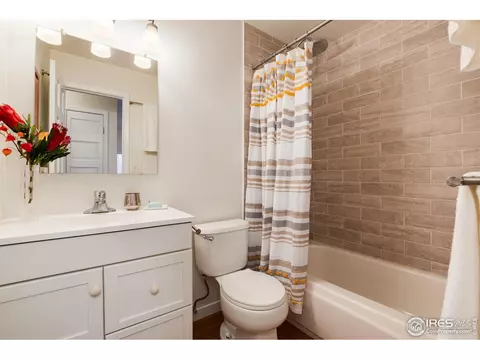 4547 Ashfield Dr, Boulder, CO 80301 photo 12