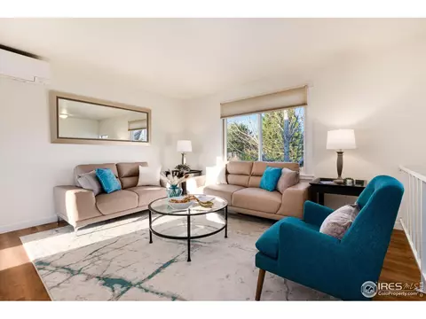 4547 Ashfield Dr, Boulder, CO 80301 photo 2