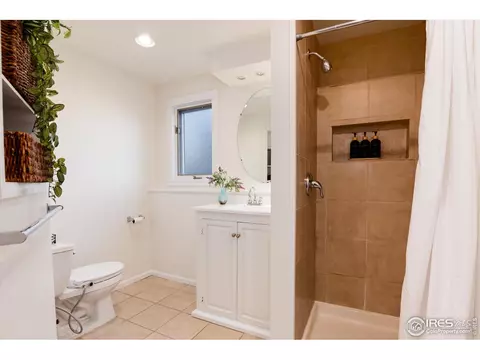 4547 Ashfield Dr, Boulder, CO 80301 photo 20
