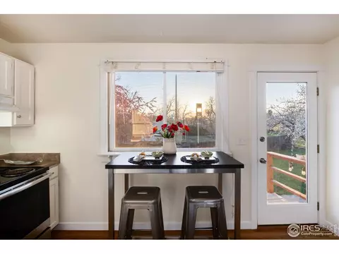 4547 Ashfield Dr, Boulder, CO 80301 photo 8