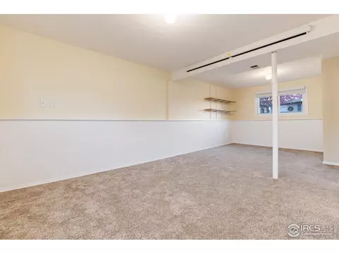 4547 Ashfield Dr, Boulder, CO 80301 photo 17