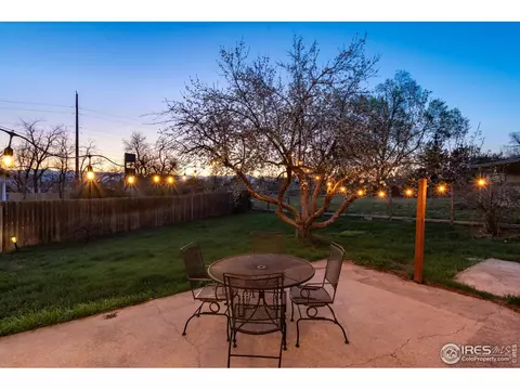 4547 Ashfield Dr, Boulder, CO 80301 photo 26