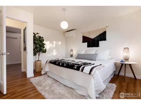 4547 Ashfield Dr, Boulder, CO 80301 photo 10