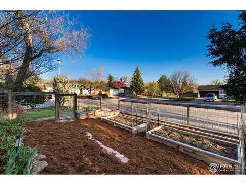 4547 Ashfield Dr, Boulder, CO 80301 photo 24