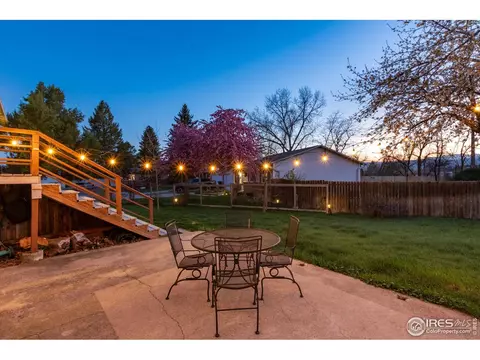 4547 Ashfield Dr, Boulder, CO 80301 photo 25