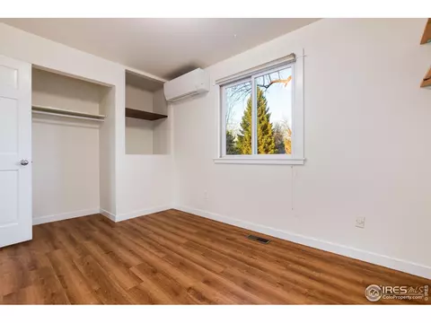 4547 Ashfield Dr, Boulder, CO 80301 photo 13