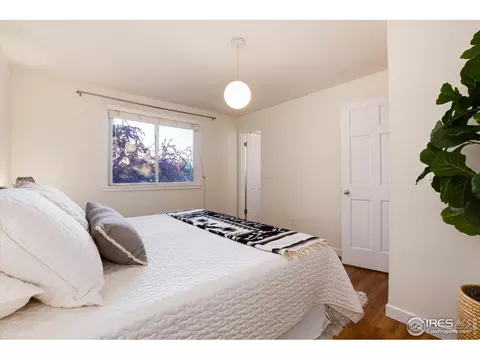 4547 Ashfield Dr, Boulder, CO 80301 photo 11