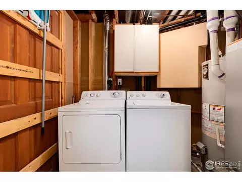 4547 Ashfield Dr, Boulder, CO 80301 photo 18