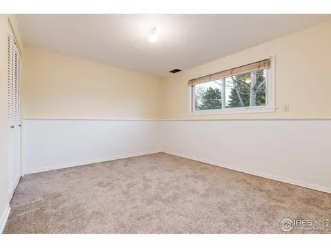 4547 Ashfield Dr, Boulder, CO 80301 photo 19