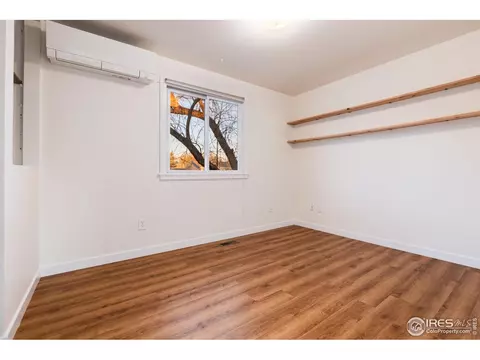 4547 Ashfield Dr, Boulder, CO 80301 photo 14