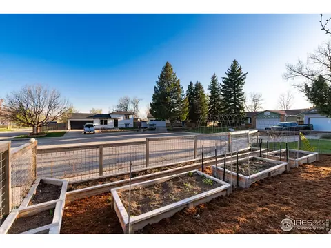 4547 Ashfield Dr, Boulder, CO 80301 photo 23